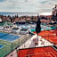 Kimpton Los Monteros Marbella By IHG