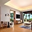 Four Points by Sheraton Bintan, Lagoi Bay