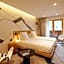 Best Western Chalet Les Saytels