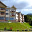 Altos Ushuaia Hotel & Resto
