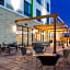 Courtyard by Marriott Kansas City Olathe