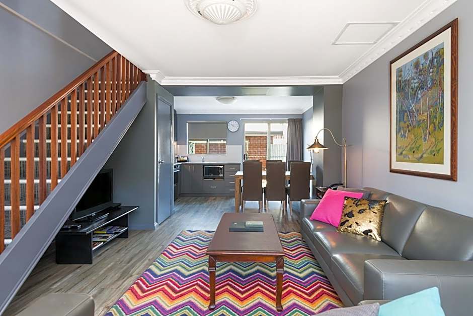 Quest Yelverton Kalgoorlie