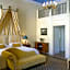 Grand Hotel Continental Siena - Starhotels Collezione