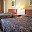 Executive Inn & Suites