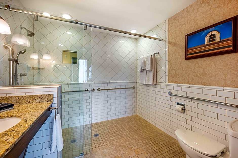 Best Western Premier Mariemont Inn