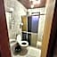 Hotel Halloween Inn Penedo