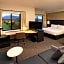 Residence Inn by Marriott Wenatchee