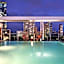NOVOTEL MIAMI BRICKELL