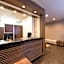 Hotel Mystays Ueno-Iriyaguchi