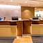 Fairfield Inn & Suites by Marriott Atlanta Fairburn