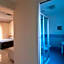 Hotel Cosmomare