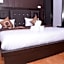 Hotel Trishul Haridwar