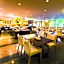 Senri Hankyu Hotel Osaka