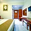 Urbanview Hotel Pasah Asi Gubeng by RedDoorz