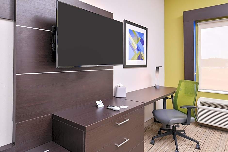 Holiday Inn Express Bethlehem By IHG