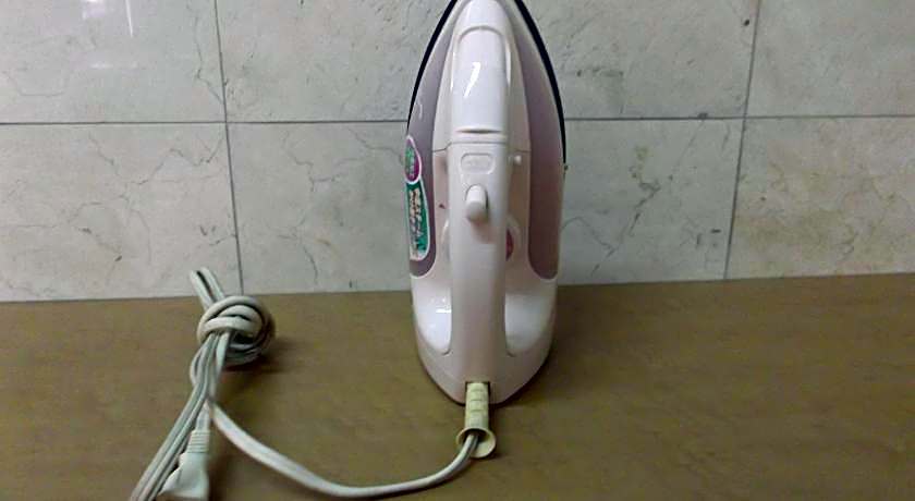 Higashi Hiroshima Sunrise 21 Hotel