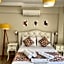 Ada Olympos Otel