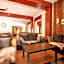 Hotel Bon Repos