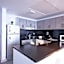 El Gouna Elite Worldwide Sea & Garden Residences - Hurghada, Egypt