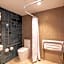 Holiday Inn Express And Suites Queenstown By IHG
