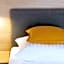 Hotel La Siesta & Medical Spa