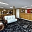 Super 8 by Wyndham Breaux Bridge