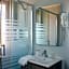 Rossio Hostel