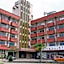 Champcity Hotel Sdn Bhd