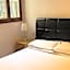 New Hostel Florence