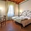 Antico Pastificio