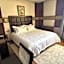 Hotel Bab Mansour