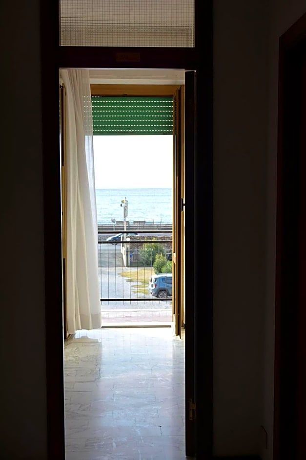 Hotel Valentino