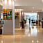 Pullman Kinshasa Grand Hotel