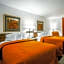 Quality Inn & Suites North Springfield
