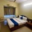 Hotel Blue Valley