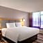 Holiday Inn Philadelphia Arpt-Stadium Area By IHG