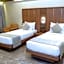 Hotel Archana Residency