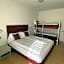 Casteluce Hotel Funivie