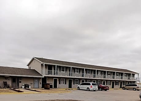 Country Inn of Shelby