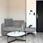 ICON Urban Living