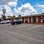 Liberty Garden Inn by OYO Kissimmee near Disney World