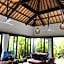 Ambary Ubud Villas