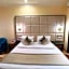 The Oakland Plaza – Nehru Place by Orion Hotels