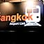 The Bangkok Airport Link Suite