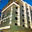 H Avenue Mokpo Peace Plaza branch