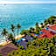 Fisherman Way Beach Villa