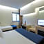 Smy Aran Blu Roma Mare