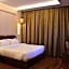 Pristine Hotel