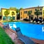 B&B Villa delle Palme