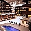 Le Mirabeau Hotel & Spa